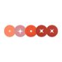 Afbeelding - https-www-ez-catalog-nl-Asset-8c66db0f3b824799b0f668c70e6952ae-ImageFullSize-1426691-3m-cubitron-ii-fibre-disc-987c-jpg